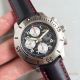 2017 Copy Breitling Mens Gift Watch 1762708 (1)_th.jpg